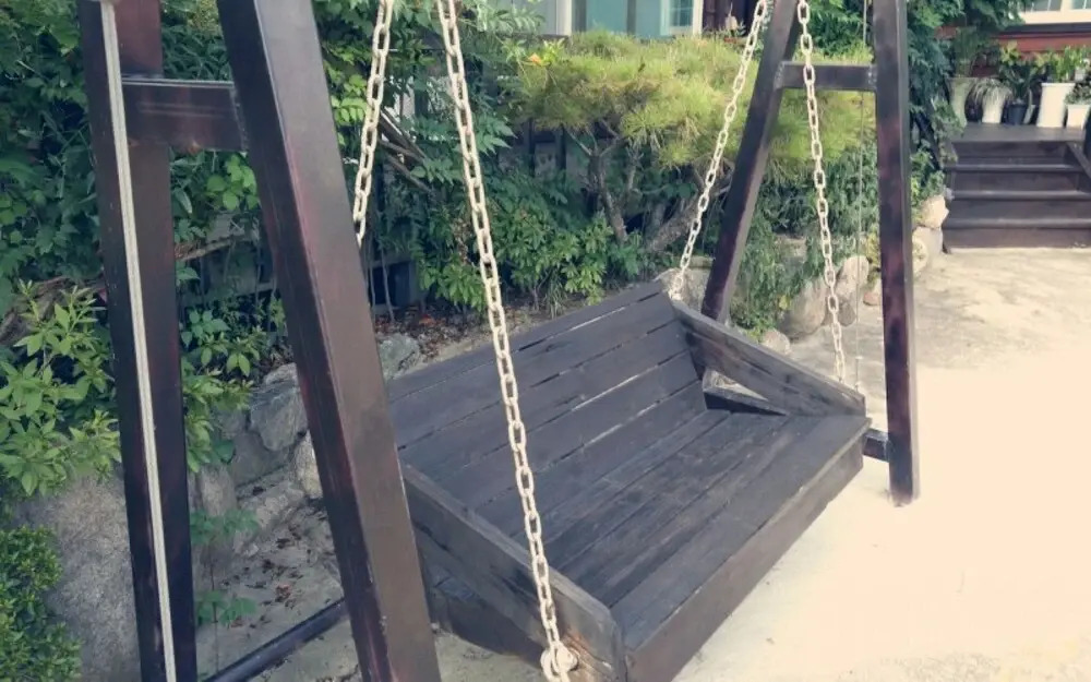 Bulguksa Pension