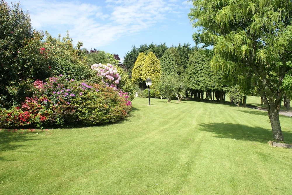 Trelaske Hotel & Restaurant