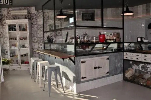 Locanda Millemilia