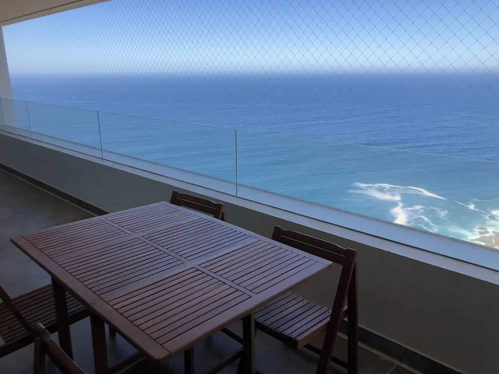 Apartamento 283 Vista Nuevo Horizonte