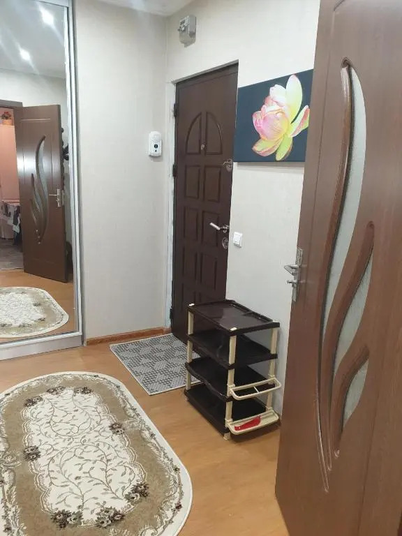 Alin Apartament