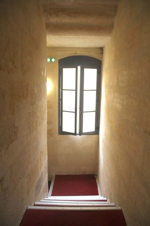 Hôtel de la Boëtie