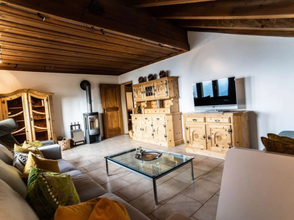 Haus Sportina
