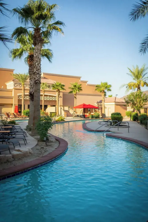 Quechan Casino Resort