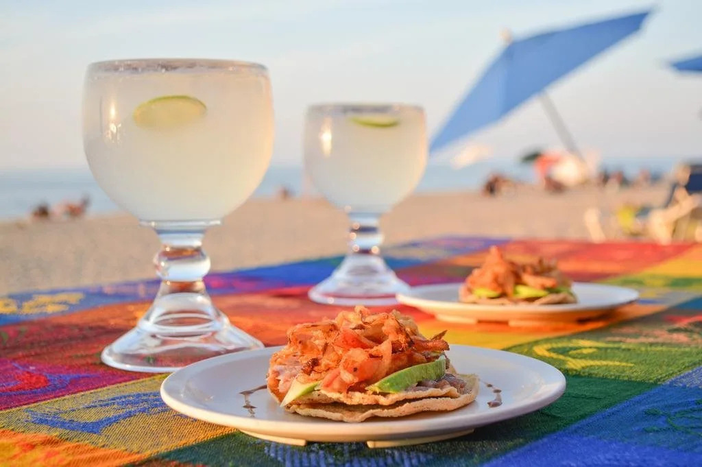 Hotel Pancho Playa