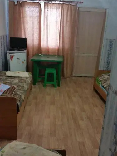 Inn Azov 555