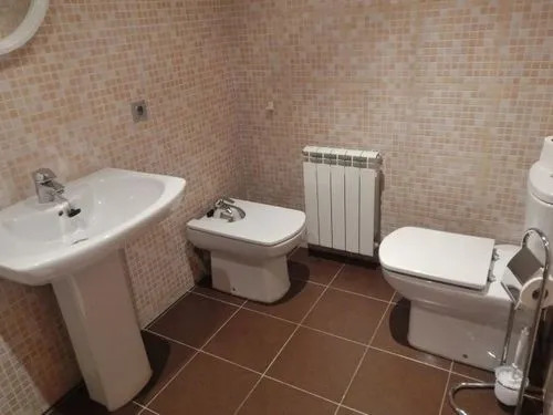 Apartamento Girona City Center