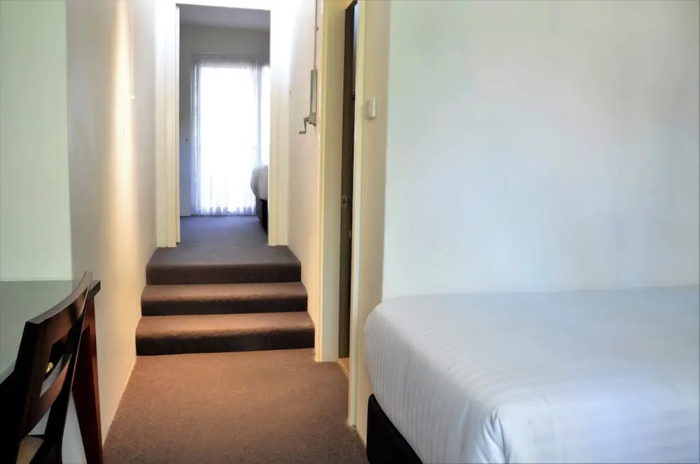 Sydney Conference & Training Centre