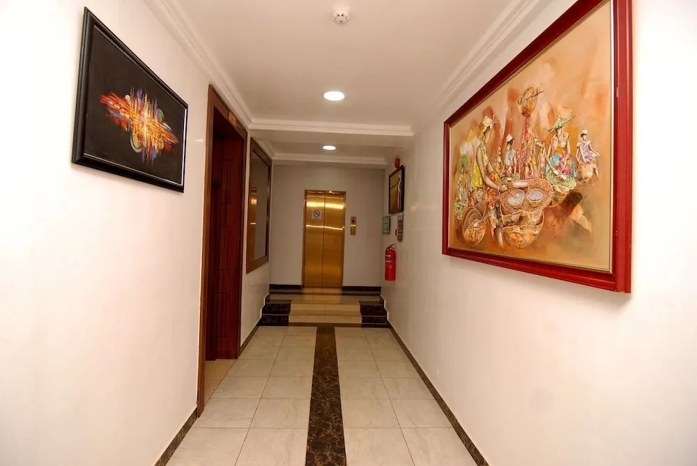 Lavila Hotels