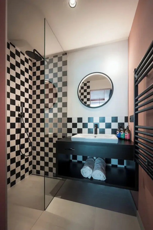 Sport Hotel Passo Carezza