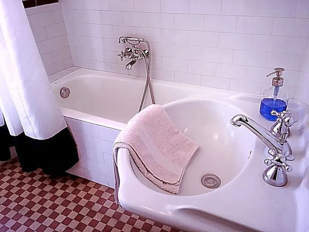 La Cot B&B