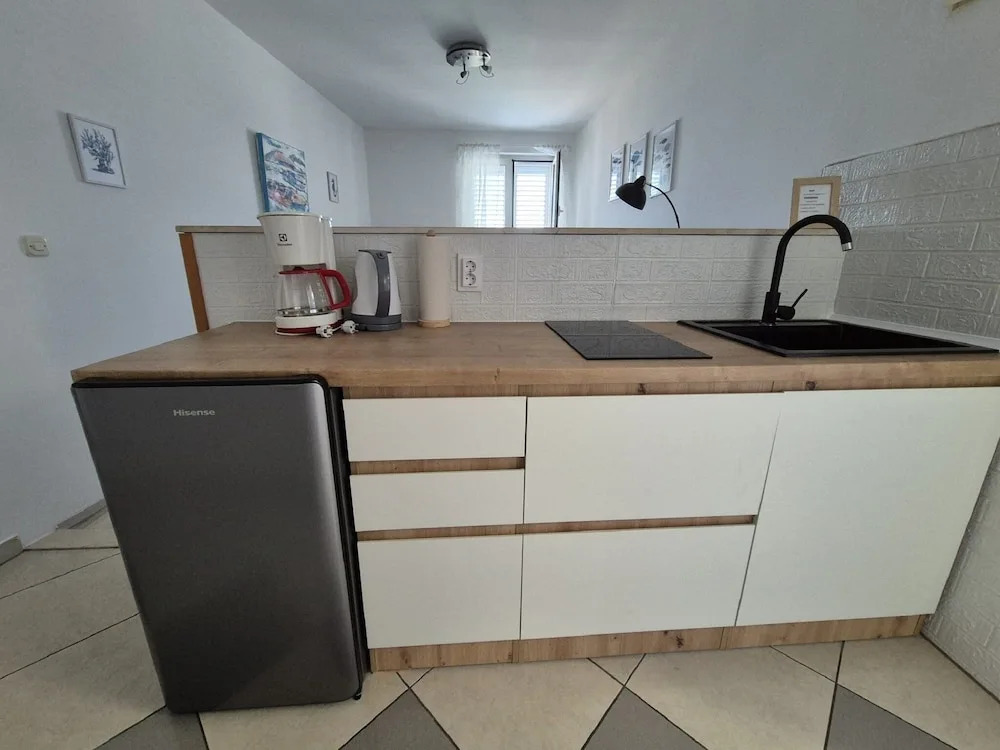 Apartmani Matea