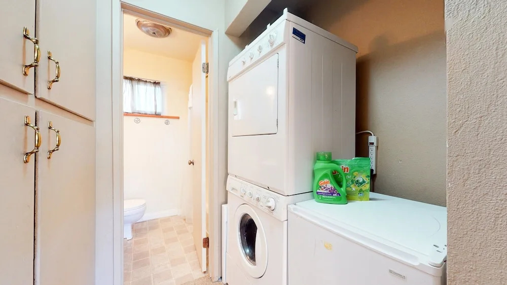 Mammoth View Villas 35