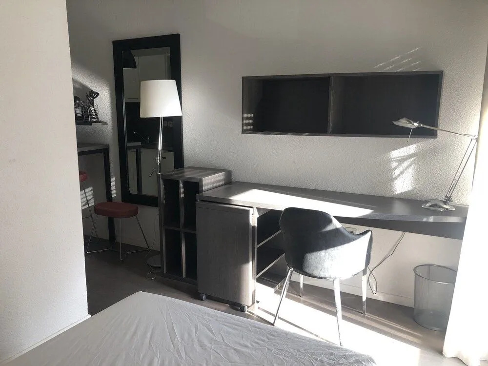 Les Glenans Toulouse