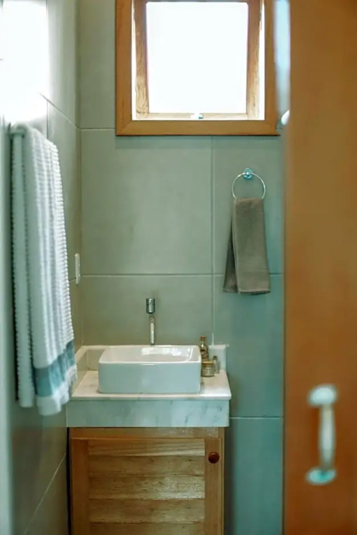 Villa Estrela Bungalow