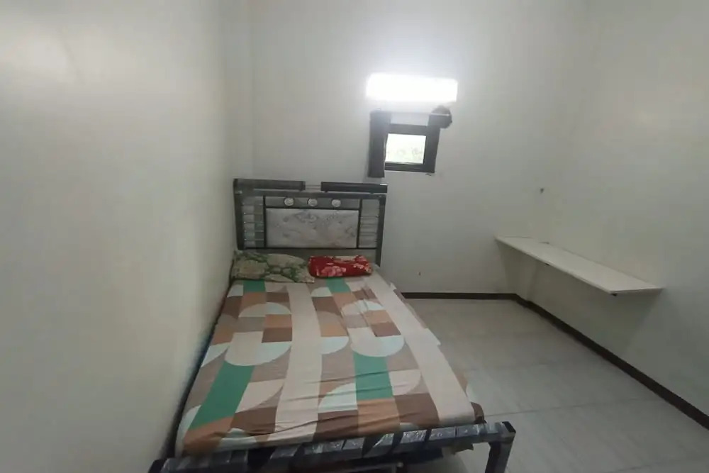 Hotel O Penginapan Hj Lilis 2 Syariah