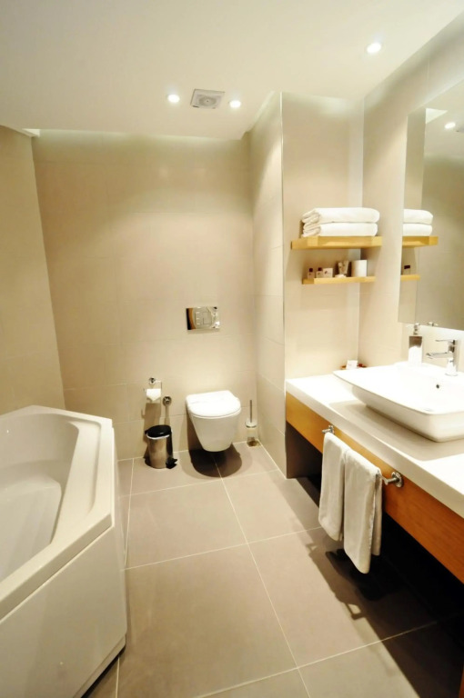Silivri Park Hotel