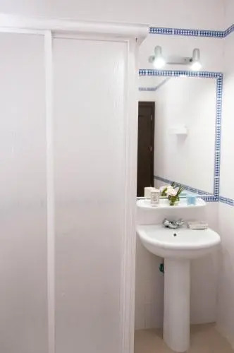 Apartamentos Conil Alquila