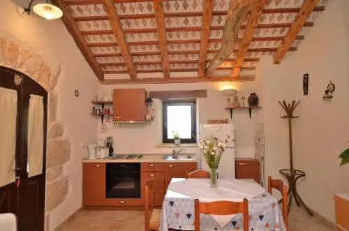 House Nadija