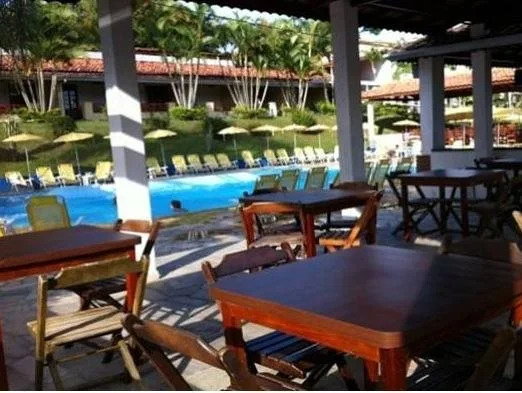 Aizen Hotel