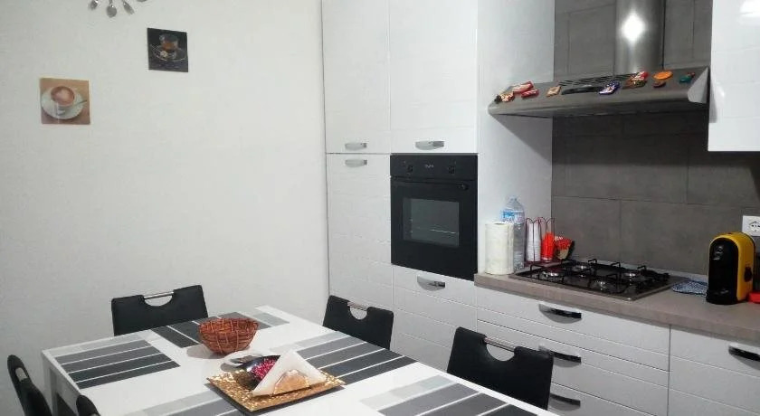 Casa Normanna