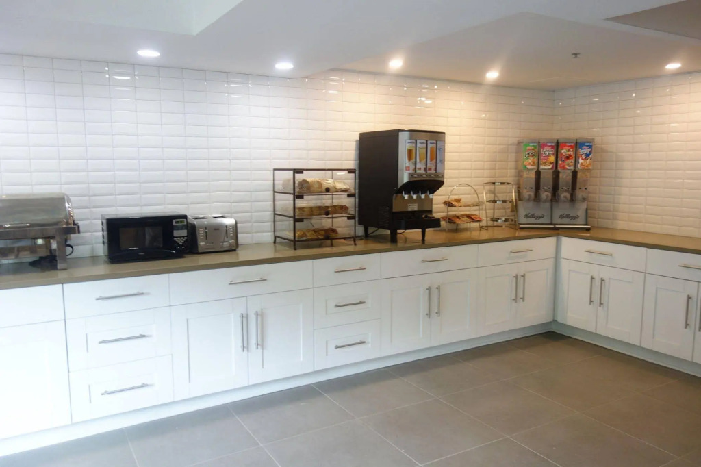 Country Inn & Suites By Carlson at Carowinds