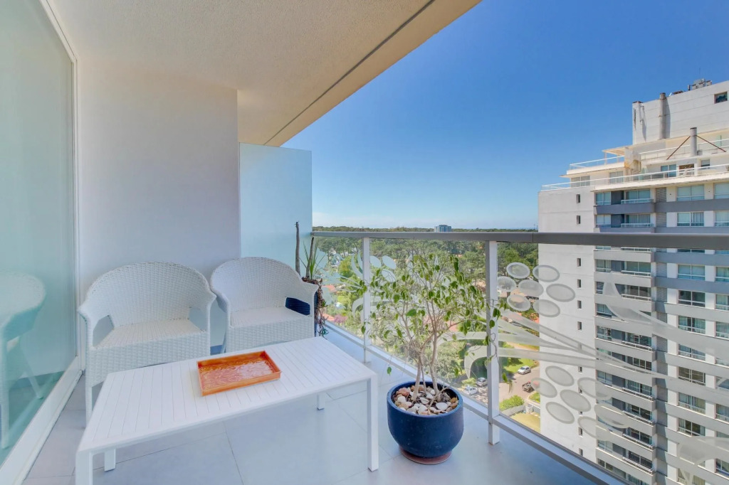 Oceana Suites Yoo Suite 1405