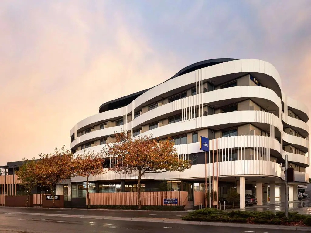 Rydges Ringwood