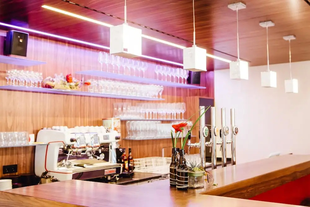 Hotel Garni Noval