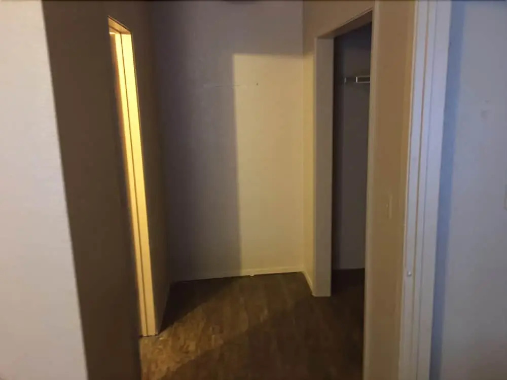 Home 1 Extended Stay Memphis