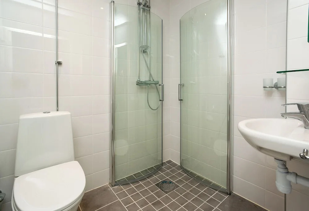 Kalmar Hotell