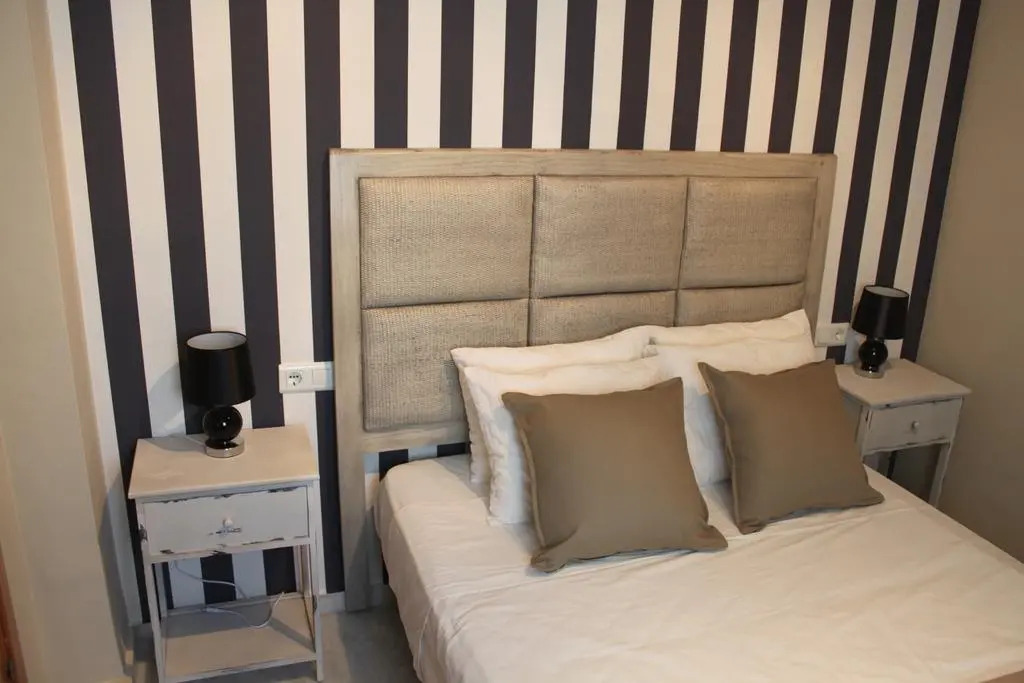 AB Dominicum Apartamentos