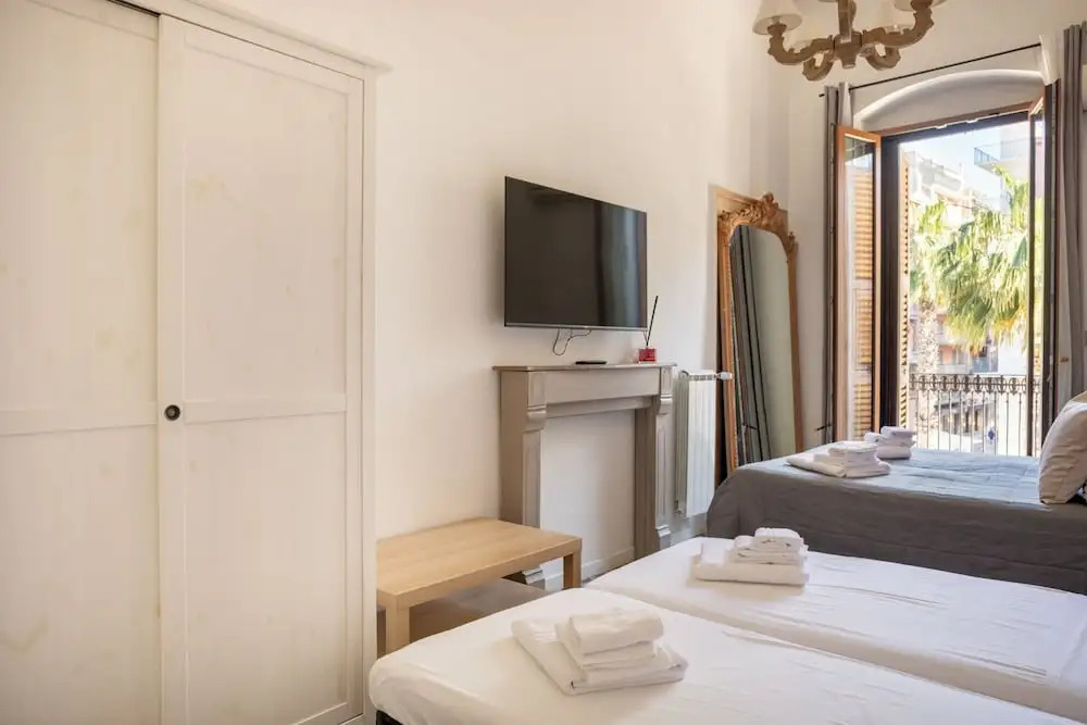 Bari LandLord 71