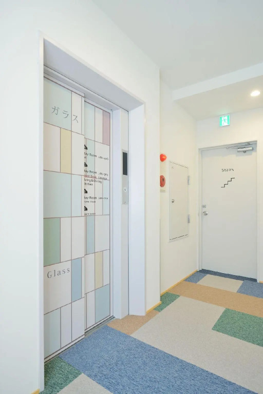 Otaru YaDo