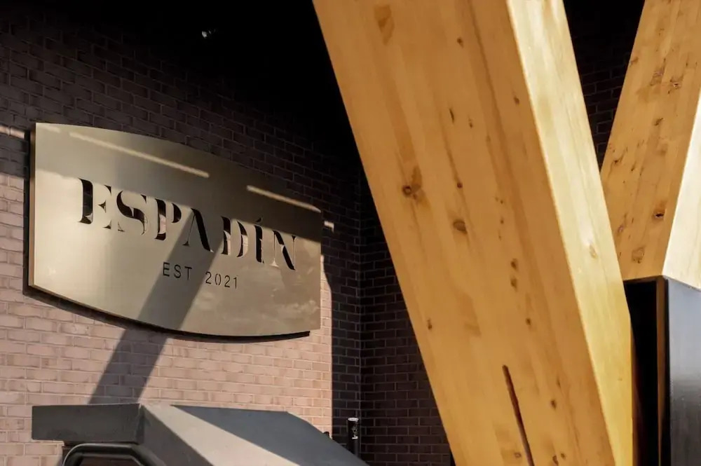 2880: Serenity in Style at Espadin