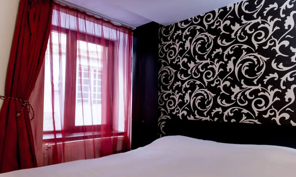 Apartamentele Premium Apartments