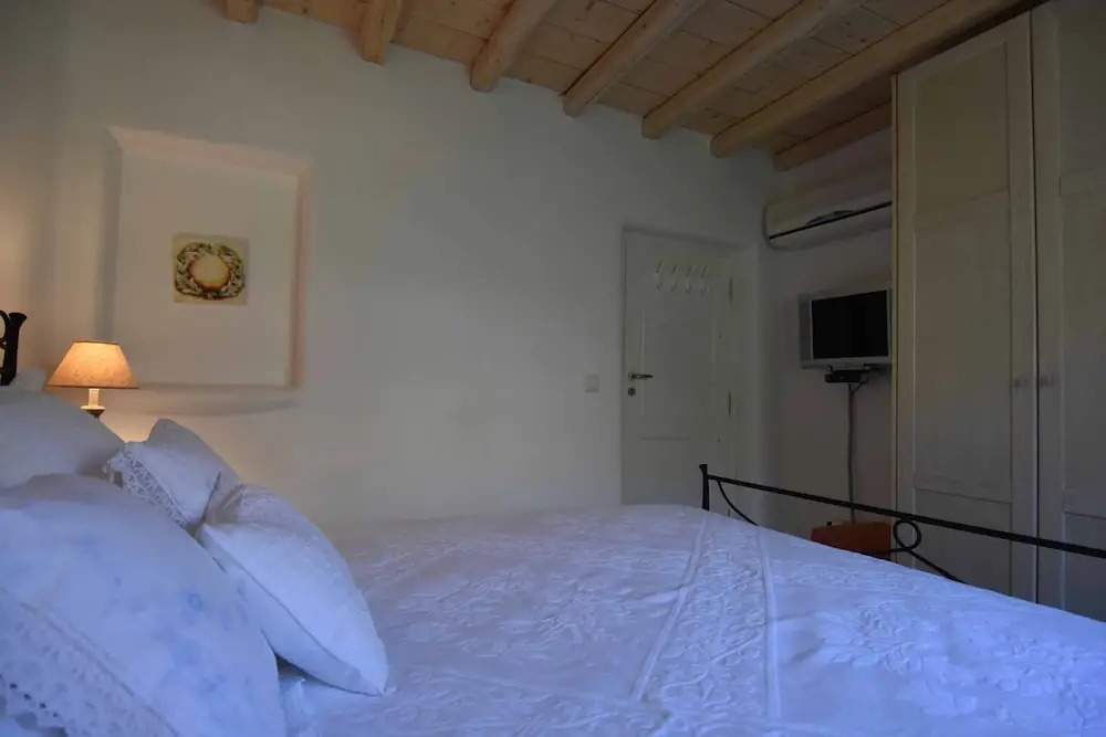 Villa Rogiana by The Pearls Collection