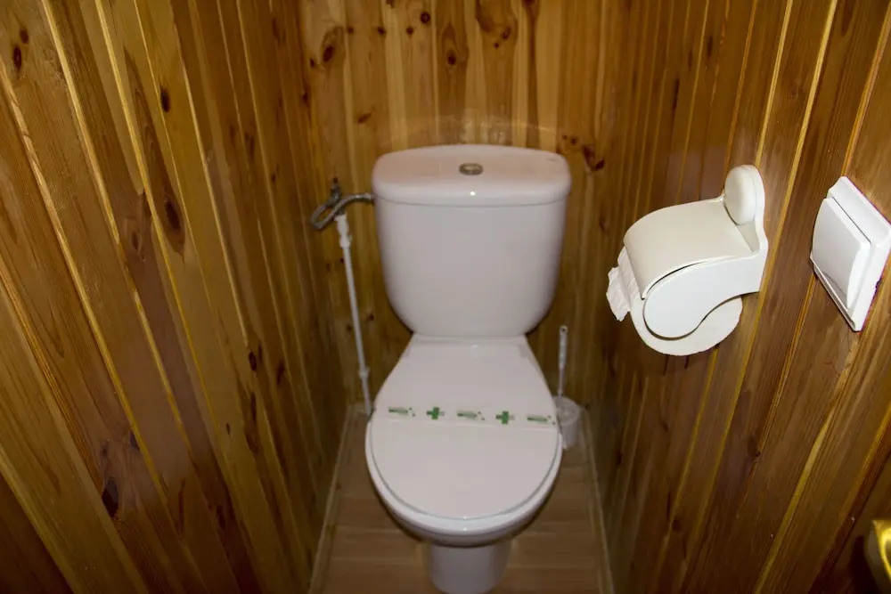 Complejo La Puerta