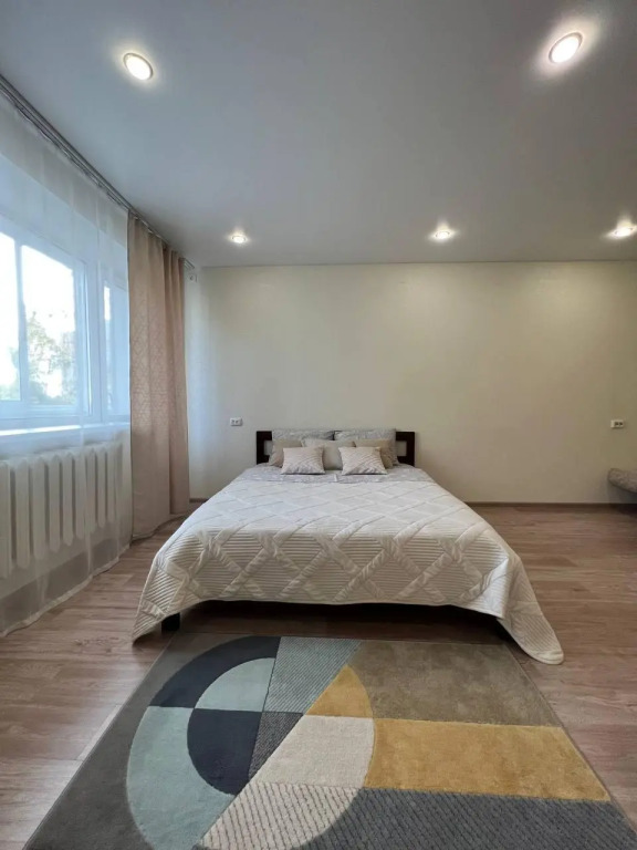 Katy Home (Кэти Хоум) на улице Красина