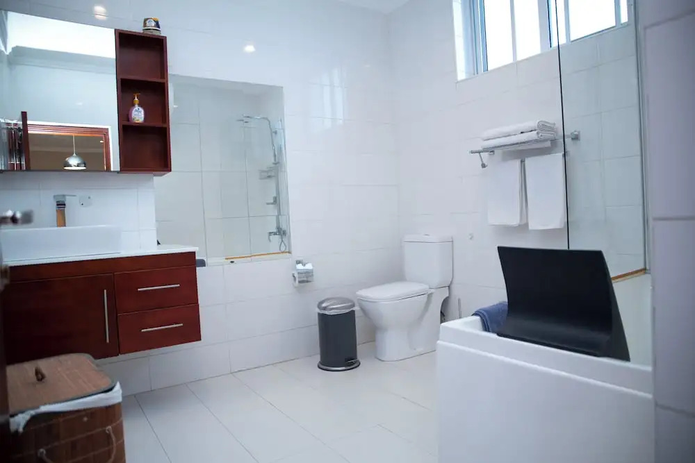 Cromer Serviced Apartments