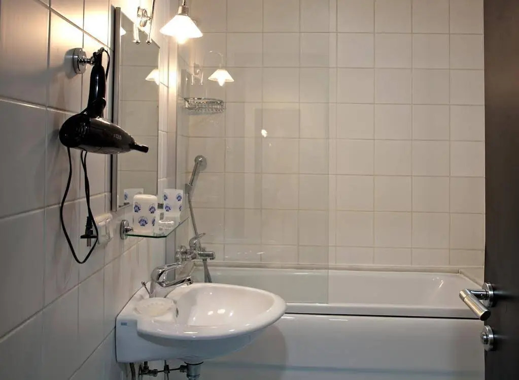 Istanbul Suites