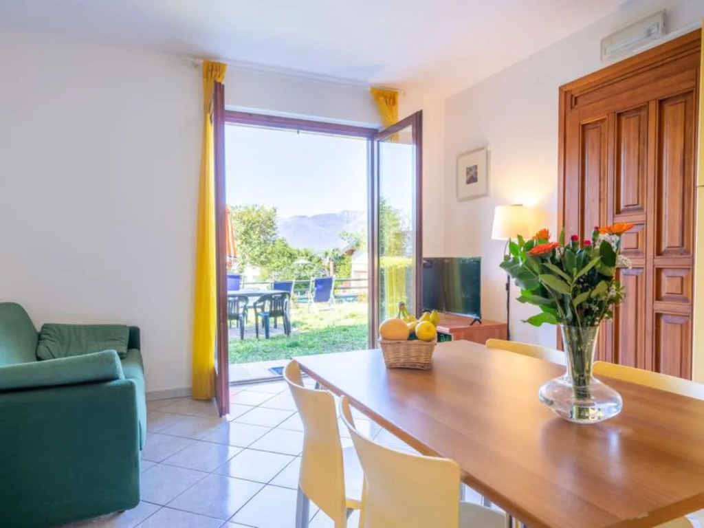Residenza Agrifoglio 29074