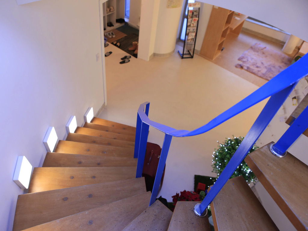 DW Design Residence