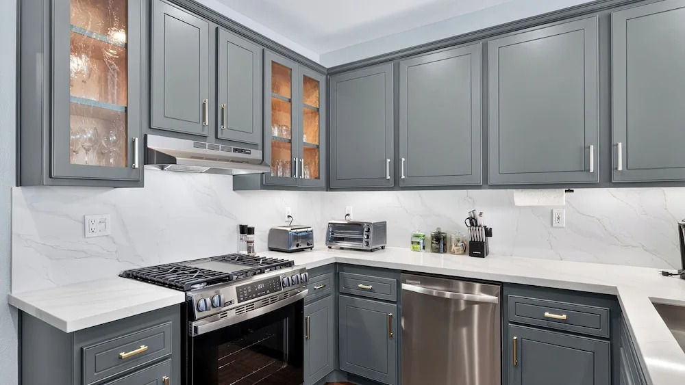 Encantamar Escape by Avantstay Prime Location + Community Amenities