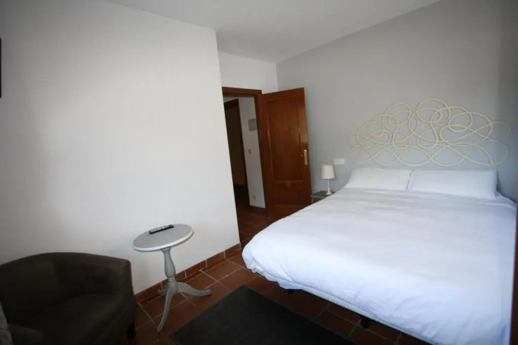 Apart-Hotel Selva Nevada