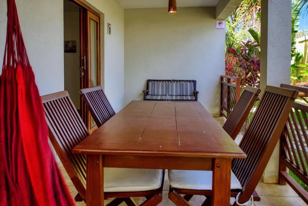 Pipa Beleza Spa Resort