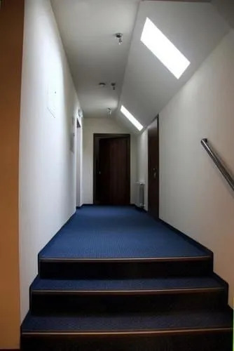 Willa na Olczańskim Wierchu - apartamenty i pokoje