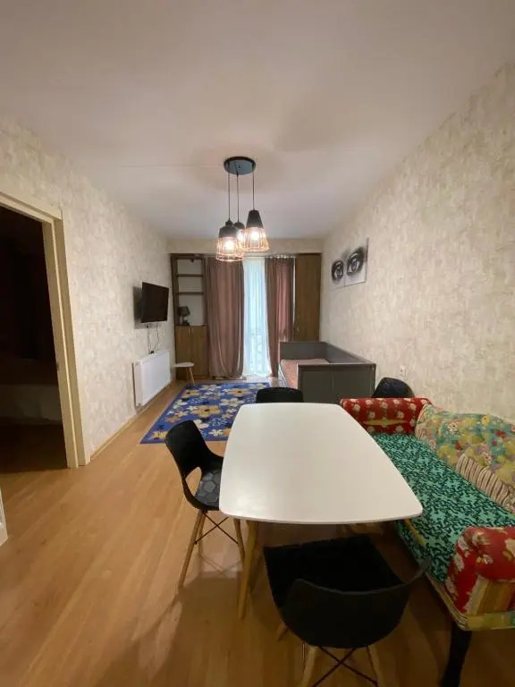 Parki Residence #24