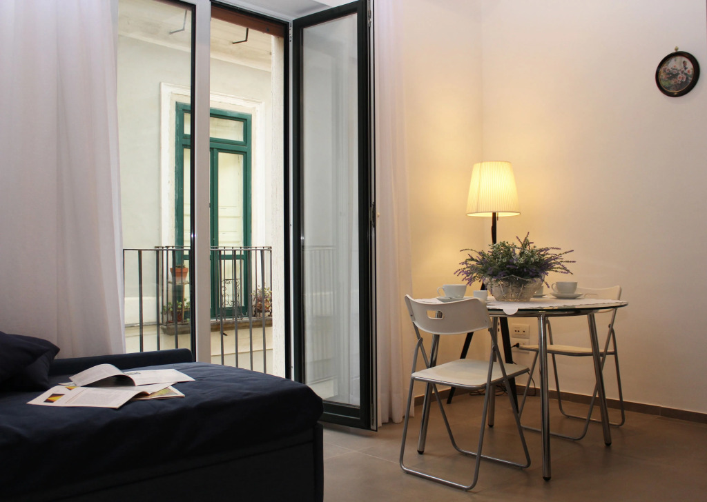 B&B Katerine