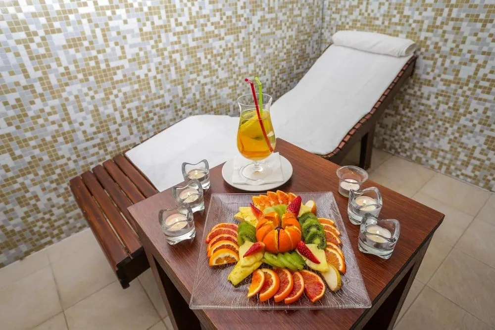 Hotel Trakošćan
